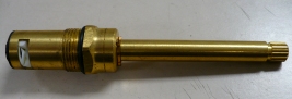 Sayco-Cartridge-18788C-1.jpg