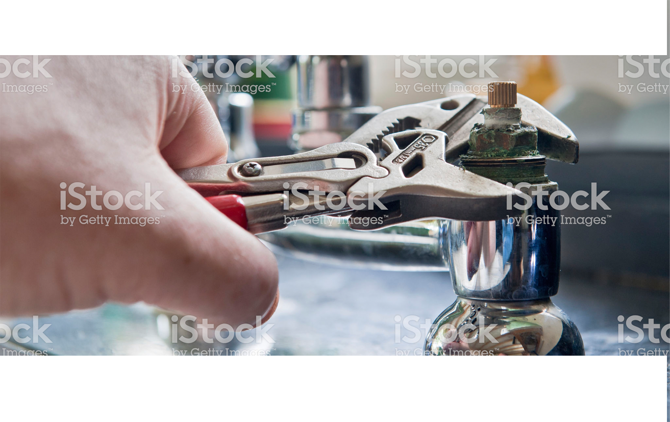 slider2 Faucet Parts Unlimited